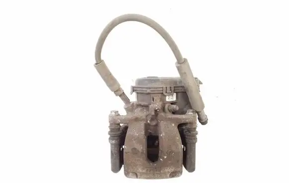 Mercedes-Benz GLA W156 Rear brake caliper A2464232498