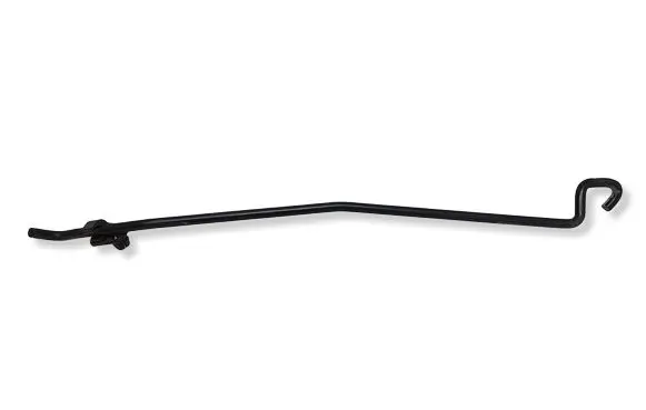 Toyota Proace Engine bonnet/hood prop rod/strut