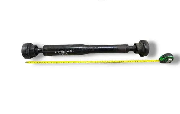 Land Rover Discovery 3 - LR3 Front prop shaft 