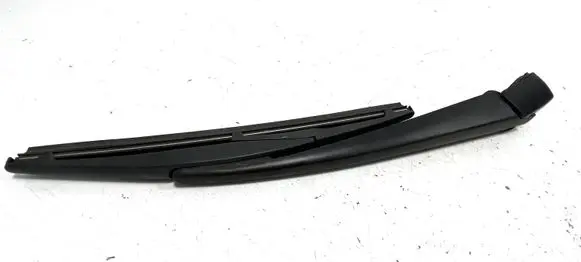 Suzuki Vitara (LY) Rear wiper blade 06226 35614