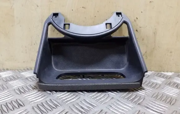 KIA Sportage Other center console (tunnel) element 846313W900