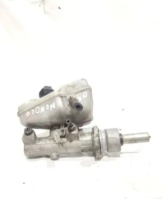 Ford Mondeo Mk III Master brake cylinder 22407779