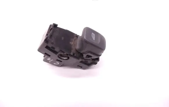 Volvo S60 Electric window control switch 9472275