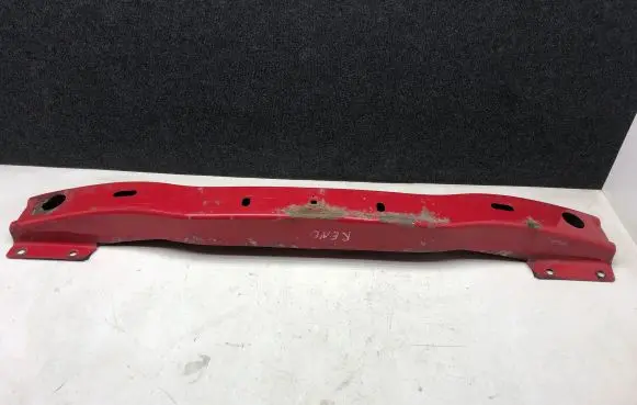 Renault Master III Front bumper cross member