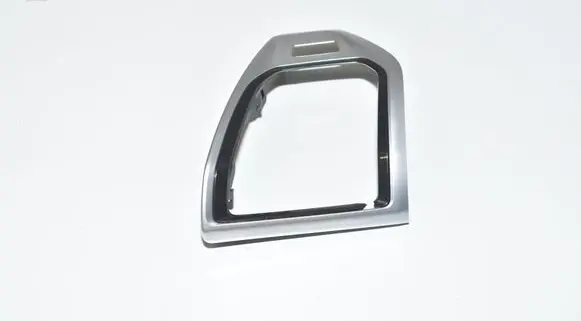 BMW M8 F91 F92 G14 G15 Panel trim 6805805 64226805805