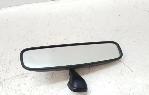 KIA Sorento Rear view mirror (interior)