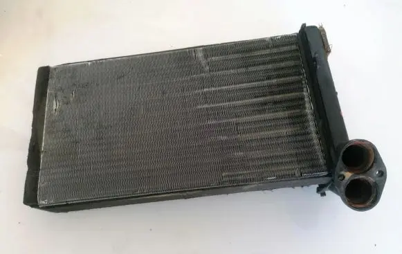 Ford Galaxy Heater blower radiator 95nw18b539ab 95nw-18b539-ab