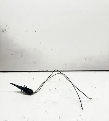 BMW 5 G30 G31 G38 Outside/exterior temperature sensor 6936953 6581693695301 65816936953
