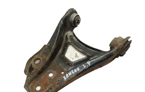 Renault Kangoo I Front control arm