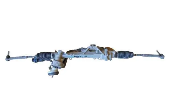 Hyundai Tucson IV NX4 Steering rack 57700R2000