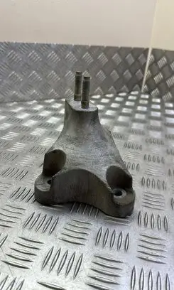 Ford Ecosport Engine mounting bracket CV217M125EC
