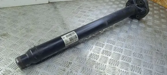 Mercedes-Benz E W213 Rear driveshaft/prop shaft A2134100700