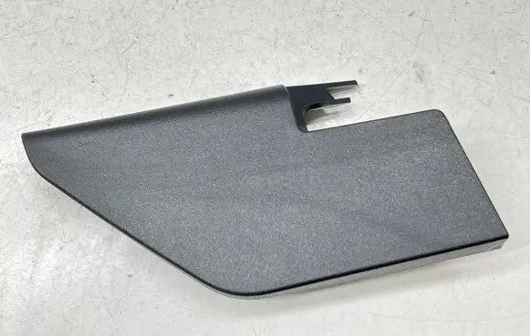 Nissan Pulsar Other front door trim element 802923ZL0A