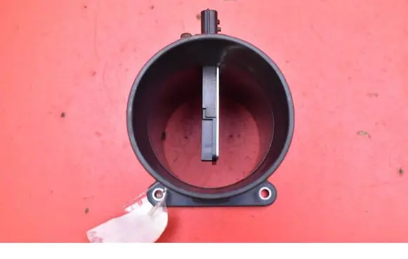 Nissan Murano Z50 Mass air flow meter 22680-CA000