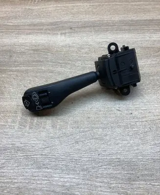 BMW 5 E39 Wiper control stalk 8375408I 01204030