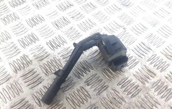 Mercedes-Benz E W238 High voltage ignition coil A2749061400