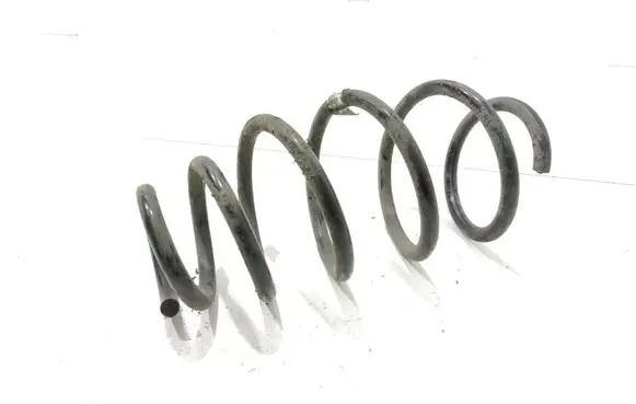 Opel Insignia A Front coil spring