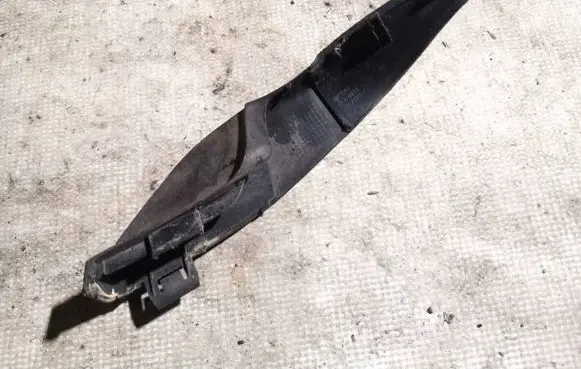 Volvo V70 Other interior part 31218594
