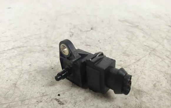 BMW 3 E90 E91 Air pressure sensor 7787142