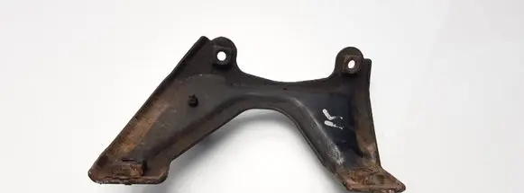 Ford Transit Engine mounting bracket 4C116028BC