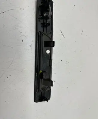 Volvo XC90 Tailgate/trunk/boot exterior handle 31349955 135V1 312015