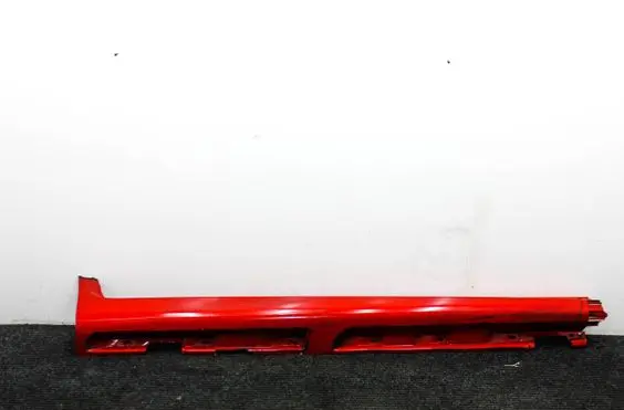 Volvo C30 Sill 30779139