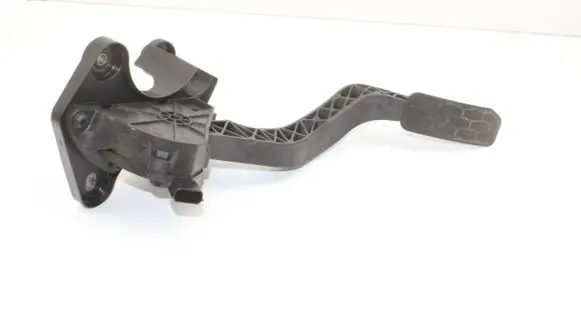 Jaguar I-Pace Accelerator throttle pedal J9D39F836BD