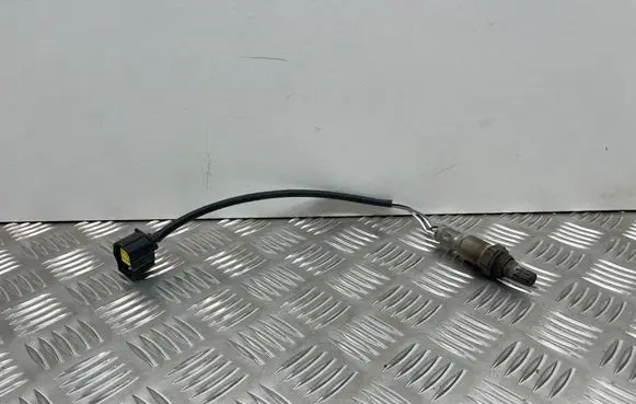 Dodge Durango III Lambda probe sensor 05149171AA