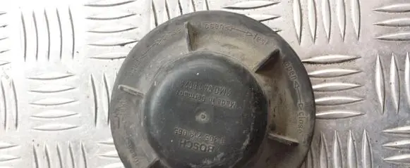 Headlight/headlamp dust cover