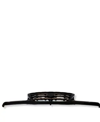 Suzuki Grand Vitara I Front grill 7211165D11