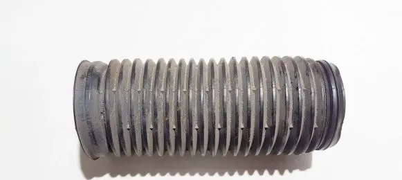 Audi A3 S3 8P Front shock absorber dust cover boot 6n0413175a 310375-3