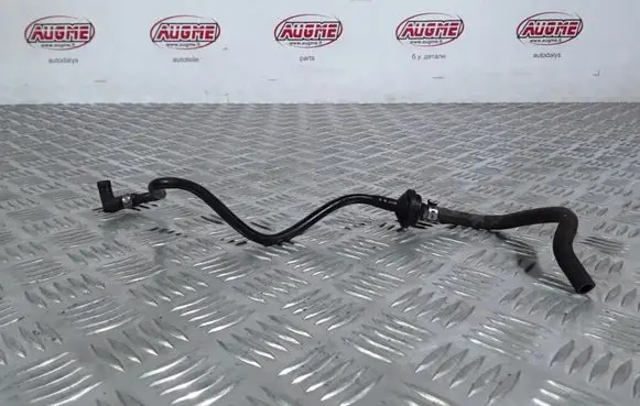 Audi Q5 SQ5 Vacuum line/pipe/hose 06E103207J