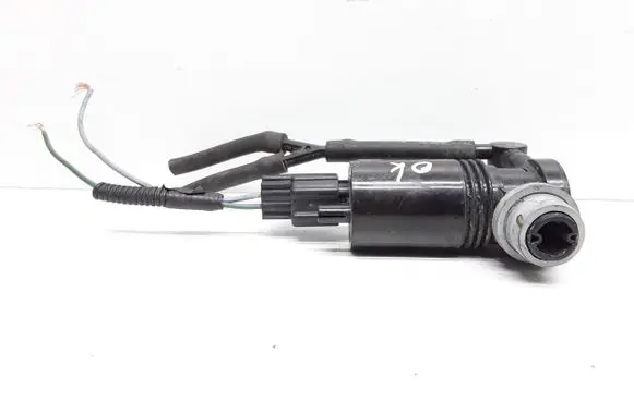 Volvo V40 Windscreen/windshield washer pump 161208C