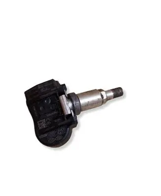 KIA Ceed Tire pressure sensor S180052092C 529332M650 14329