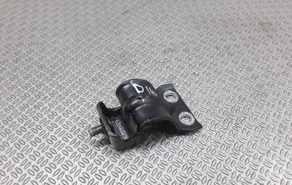 Seat Ibiza III (6L) Tailgate/trunk/boot hinge