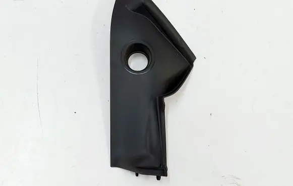 BMW X3 G45 Rear/tail light trim molding 5A25C96
