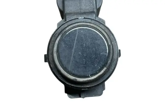 BMW 1 F20 F21 Parking PDC sensor 0263013509