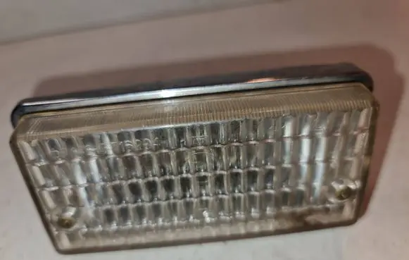VAZ 2101 Reverse light FP1483716204 37162041