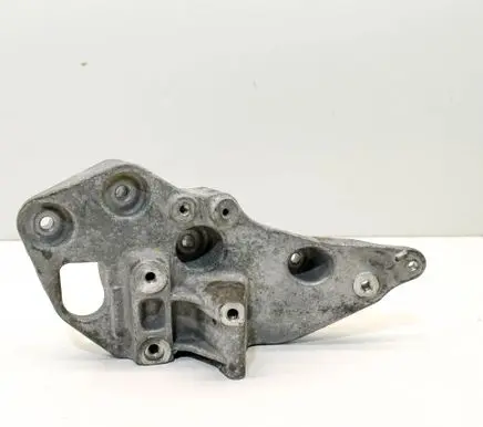 Maserati Ghibli Generator/alternator bracket 286933