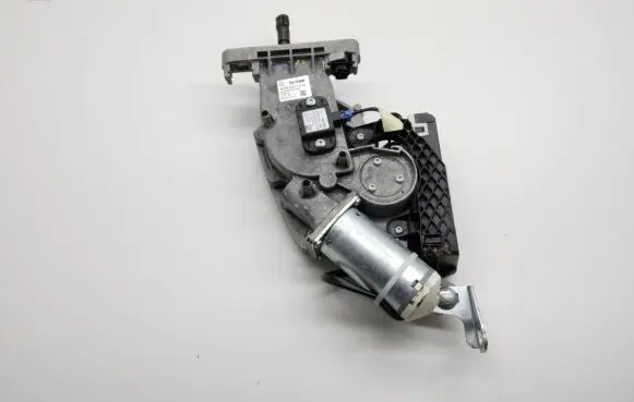 Mercedes-Benz GLK (X204) Tailgate/trunk/boot lift motor A2048201342 913448102 231009