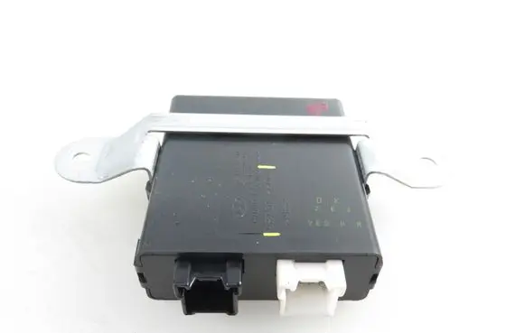 Hyundai Santa Fe Other control units/modules 9875026000