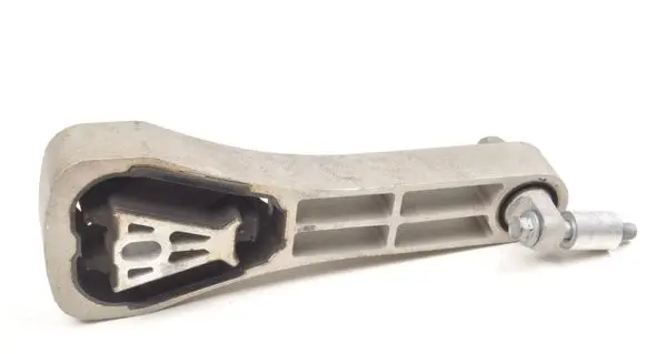 Volvo XC90 Engine mounting bracket 32298950