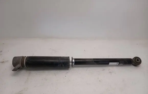 Chevrolet Volt I Rear shock absorber/damper 22756805