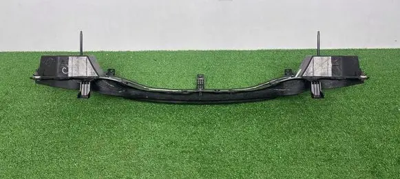 KIA Xceed Rear bumper cross member 86631j7ca0