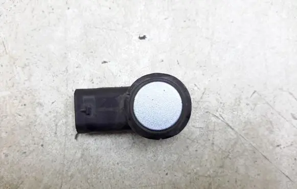 Volkswagen Golf VI Parking PDC sensor 4h0919275