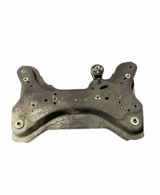 Renault Trafic II (X83) Front subframe 544016605R