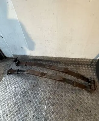 Ford F150 Rear leaf spring RPN1821 BL3VLE