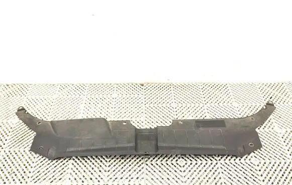 Audi Q5 SQ5 Other exterior part 8R0807081