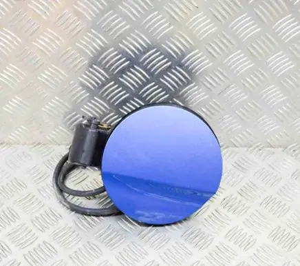 Ford Mustang VI Fuel tank cap FR3B6327936AJ