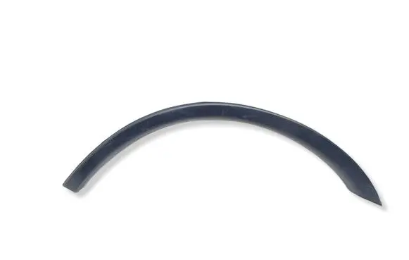 Mitsubishi Outlander Rear arch trim 7407A303